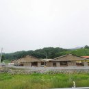 송학축사 이미지