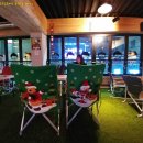 긱스브루잉(영등점) 이미지