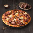 맛있는 인생 이미지