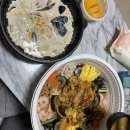 빛고을세탁마트 | 33주 - 34주 , 분만전검사와 광주 백일해, 가진통과 점점 몸이 힘들어진다