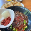 유관장반점상도 | 오목교역 맛집 중국집 유관장반점 24시간 야식 포장 혼밥후기