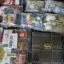 (주)카옥션 | [바이메루 일본구매대행 #4] 가챠가챠 캡슐토이 메루카리 구매대행 후기