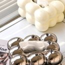 그란데로자 이미지