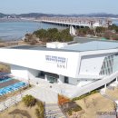 발달장애인평생학습관 이미지