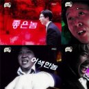돈가방