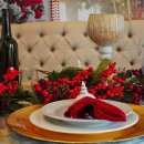 G7 무인텔 이미지