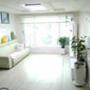 서현제일공인중개사사무소 이미지