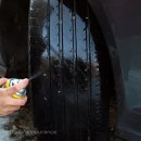 자동차도우미 이미지