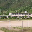 덕곡중학교 이미지