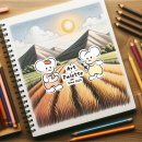디자인한스푼