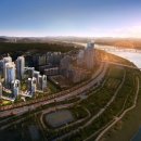 용산-441 이미지