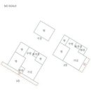 경기도수원교육지원청 2층 이미지