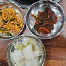 김가네동태탕 이미지