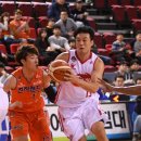 (사)케이비엘 이미지