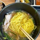 장산국수 티스토리