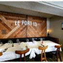 이탈리안포트 이미지