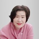 영진공인중개사 사무소 이미지