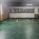 신청기와뼈해장국 이미지