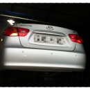 상봉카센타 이미지