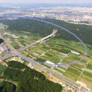 호수공원 이미지