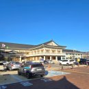 황오동 주민자치센터 이미지