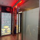 [마곡] 레코드 피자 내돈내산 후기