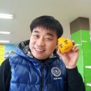 양주연화푸드마켓 이미지