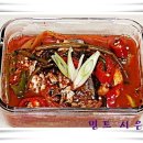 민트꽁치