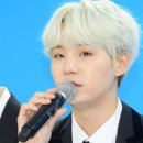 슈가커리어