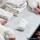 4월 부부공감 건강교실(아빠와 함께하는 신생아 돌봄교실/출산예정일: 24년 4월, 5월 예비 부부) | 청주산모교실 '아가해부부산모교실' 4월 후기!! - 예비아빠 임산부체험-