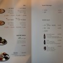 72420 미아사거리점 이미지