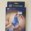 이지앤메디칼 이미지