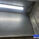 화성기름집 이미지