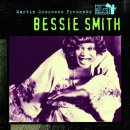 Need a Little Sugar in My Bowl - Bessie Smith - 이미지