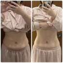 찜질카페다욧 | 전주다이어트 온열찜질+식단관리 2주효과 후기 남겨봅니다~!