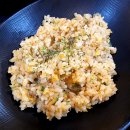 북카페노리 이미지