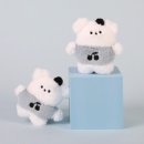 플러피 스튜디오 이미지