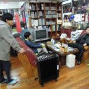 대성권투체육관 이미지