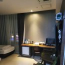 옐로마린호텔 이미지