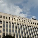 서부부동산중개 이미지