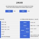 더드림요양보호사교육원 네이버블로그