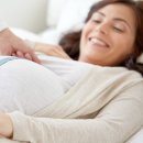 고은희산부인과의원 이미지