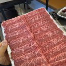 광주 한우 맛집 &#39;천우식육식당&#39;