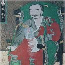 백왕사 이미지