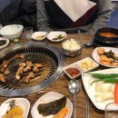 본동인정시장 이미지