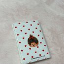 지에스(GS) 25 한강래미안 이미지