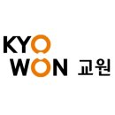 아이쿡 이미지
