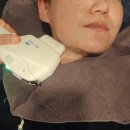 예쁨주의쁨의원 | 울쎄라붓기 걱정 없이 울트라인 받은 내돈내산 후기 | 예쁨주의쁨의원 강남본점