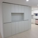 라이프 아파트 이미지