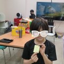 진관초등 이미지